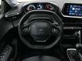 Peugeot 208 BlueHDi 73kW (100CV) Allure Blanco - thumbnail 16