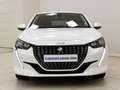 Peugeot 208 BlueHDi 73kW (100CV) Allure Blanco - thumbnail 3