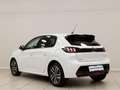 Peugeot 208 BlueHDi 73kW (100CV) Allure Blanco - thumbnail 18