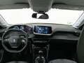 Peugeot 208 BlueHDi 73kW (100CV) Allure Blanco - thumbnail 13