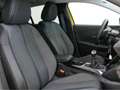 Peugeot 208 BlueHDi 73kW (100CV) Allure Blanco - thumbnail 8