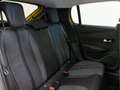 Peugeot 208 BlueHDi 73kW (100CV) Allure Blanco - thumbnail 9