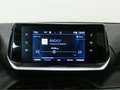 Peugeot 208 BlueHDi 73kW (100CV) Allure Blanco - thumbnail 14