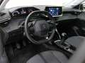 Peugeot 208 BlueHDi 73kW (100CV) Allure Blanco - thumbnail 12