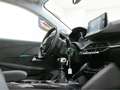 Peugeot 208 BlueHDi 73kW (100CV) Allure Blanco - thumbnail 7