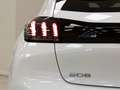 Peugeot 208 BlueHDi 73kW (100CV) Allure Blanco - thumbnail 20