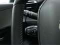 Peugeot 208 BlueHDi 73kW (100CV) Allure Blanco - thumbnail 10