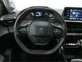 Peugeot 208 BlueHDi 73kW (100CV) Allure Blanco - thumbnail 17