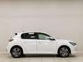 Peugeot 208 BlueHDi 73kW (100CV) Allure Blanco - thumbnail 2
