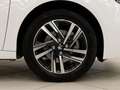 Peugeot 208 BlueHDi 73kW (100CV) Allure Blanco - thumbnail 6