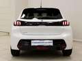 Peugeot 208 BlueHDi 73kW (100CV) Allure Blanco - thumbnail 19