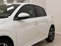 Peugeot 208 BlueHDi 73kW (100CV) Allure Blanco - thumbnail 5