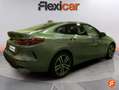 BMW 218 218dA Gran Coupé Gris - thumbnail 8