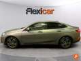 BMW 218 218dA Gran Coupé Gris - thumbnail 4