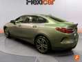 BMW 218 218dA Gran Coupé Gris - thumbnail 5