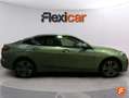 BMW 218 218dA Gran Coupé Gris - thumbnail 9
