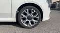 Fiat 500 1.2 8V 69.0 Sport Blanc - thumbnail 17