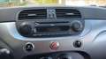 Fiat 500 1.2 8V 69.0 Sport Blanc - thumbnail 24