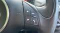 Fiat 500 1.2 8V 69.0 Sport Blanc - thumbnail 26