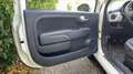 Fiat 500 1.2 8V 69.0 Sport Blanc - thumbnail 7