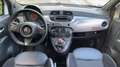 Fiat 500 1.2 8V 69.0 Sport Blanc - thumbnail 11