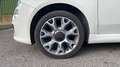 Fiat 500 1.2 8V 69.0 Sport Blanc - thumbnail 18