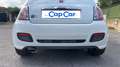 Fiat 500 1.2 8V 69.0 Sport Blanc - thumbnail 21