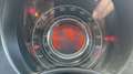 Fiat 500 1.2 8V 69.0 Sport Blanc - thumbnail 12