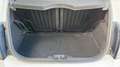 Fiat 500 1.2 8V 69.0 Sport Blanc - thumbnail 14