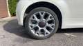 Fiat 500 1.2 8V 69.0 Sport Blanc - thumbnail 16