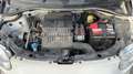 Fiat 500 1.2 8V 69.0 Sport Blanc - thumbnail 15