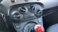 Fiat 500 1.2 8V 69.0 Sport Blanc - thumbnail 13