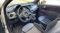 Fiat 500 1.2 8V 69.0 Sport Blanc - thumbnail 8