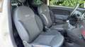 Fiat 500 1.2 8V 69.0 Sport Blanc - thumbnail 27