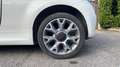 Fiat 500 1.2 8V 69.0 Sport Blanc - thumbnail 19