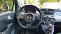 Fiat 500 1.2 8V 69.0 Sport Blanc - thumbnail 22