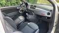 Fiat 500 1.2 8V 69.0 Sport Blanc - thumbnail 10