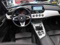 BMW Z4 Roadster sDrive28i Executive Navigatie Leer Sports Blauw - thumbnail 6