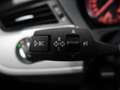 BMW Z4 Roadster sDrive28i Executive Navigatie Leer Sports Blauw - thumbnail 47