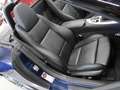 BMW Z4 Roadster sDrive28i Executive Navigatie Leer Sports Blauw - thumbnail 35