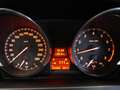BMW Z4 Roadster sDrive28i Executive Navigatie Leer Sports Blauw - thumbnail 7