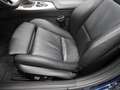 BMW Z4 Roadster sDrive28i Executive Navigatie Leer Sports Blauw - thumbnail 16