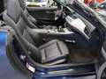 BMW Z4 Roadster sDrive28i Executive Navigatie Leer Sports Blauw - thumbnail 15