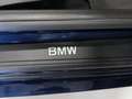 BMW Z4 Roadster sDrive28i Executive Navigatie Leer Sports Blauw - thumbnail 36