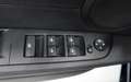 BMW Z4 Roadster sDrive28i Executive Navigatie Leer Sports Blauw - thumbnail 24