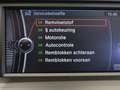 BMW Z4 Roadster sDrive28i Executive Navigatie Leer Sports Blauw - thumbnail 19