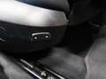 BMW Z4 Roadster sDrive28i Executive Navigatie Leer Sports Blauw - thumbnail 38