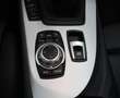 BMW Z4 Roadster sDrive28i Executive Navigatie Leer Sports Blauw - thumbnail 17