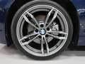 BMW Z4 Roadster sDrive28i Executive Navigatie Leer Sports Blauw - thumbnail 11