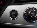 BMW Z4 Roadster sDrive28i Executive Navigatie Leer Sports Blauw - thumbnail 50